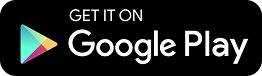 Get it on Google Play