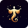 Atharsis Logo